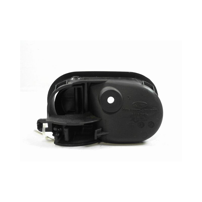 POIGNEE INTERIEURE PORTE AVANT DROIT FORD FIESTA 02 -05