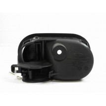 POIGNEE INTERIEURE PORTE AVANT DROIT FORD FIESTA 02 -05
