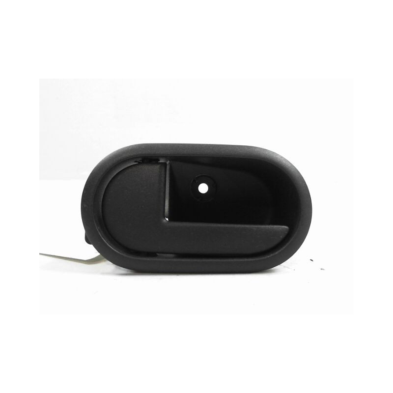 POIGNEE INTERIEURE PORTE AVANT GAUCHE FORD FIESTA 02 -05
