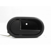 POIGNEE INTERIEURE PORTE AVANT GAUCHE FORD FIESTA 02 -05