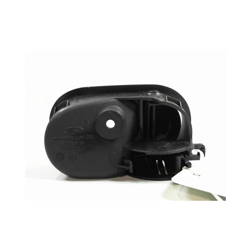 POIGNEE INTERIEURE PORTE AVANT GAUCHE FORD FIESTA 02 -05