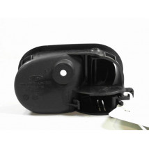 POIGNEE INTERIEURE PORTE AVANT GAUCHE FORD FIESTA 02 -05