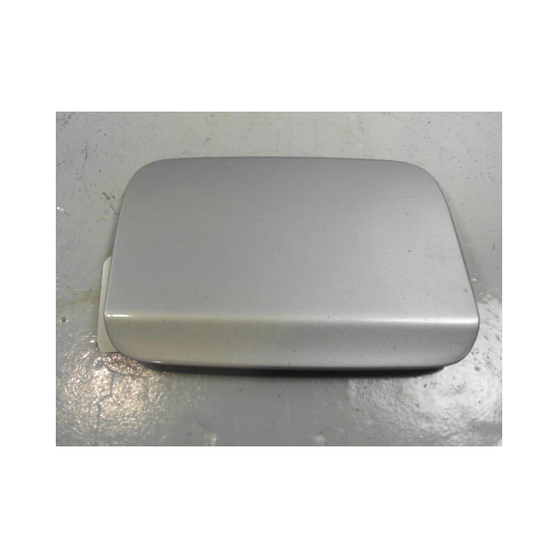 VOLET DE TRAPPE CARBURANT B.M.W. SERIE 3