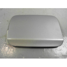 VOLET DE TRAPPE CARBURANT B.M.W. SERIE 3