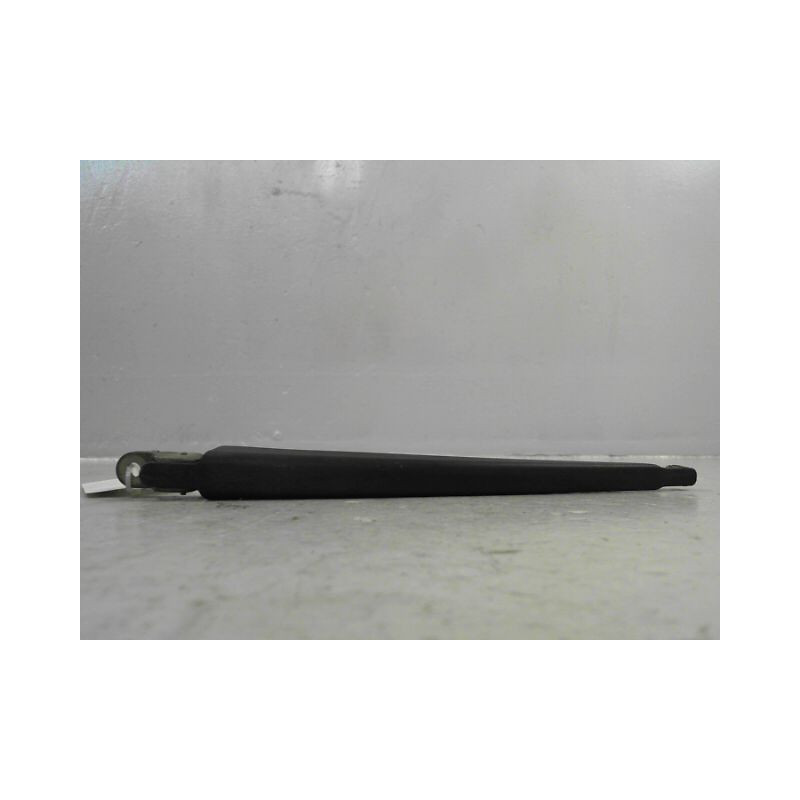 BRAS ESSUIE-GLACE ARRIERE PEUGEOT 207 2009-