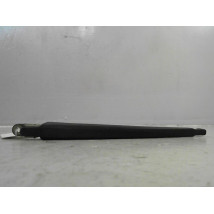 BRAS ESSUIE-GLACE ARRIERE PEUGEOT 207 2009-