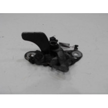 SERRURE CAPOT PEUGEOT 206