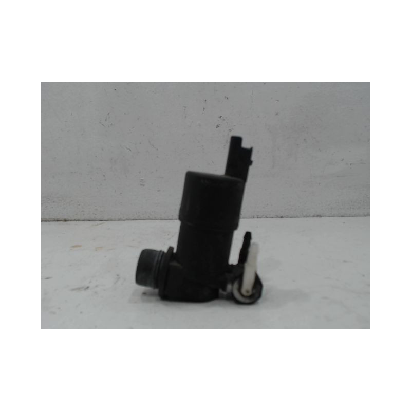 POMPE LAVE-GLACE AVANT CITROEN C3