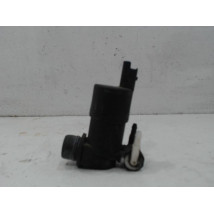 POMPE LAVE-GLACE AVANT CITROEN C3