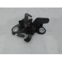 SERRURE CAPOT PEUGEOT 206