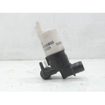 POMPE LAVE-GLACE AVANT PEUGEOT 307