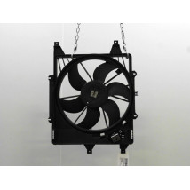 MOTEUR VENTILATEUR RADIATEUR RENAULT CLIO II Phase 2 2001-2006