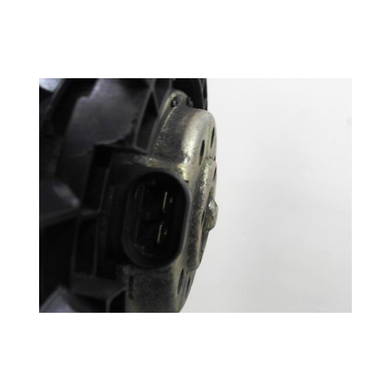 MOTEUR VENTILATEUR RADIATEUR RENAULT CLIO II Phase 2 2001-2006