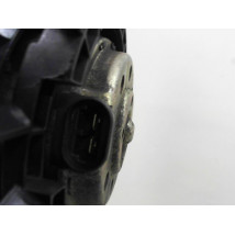 MOTEUR VENTILATEUR RADIATEUR RENAULT CLIO II Phase 2 2001-2006