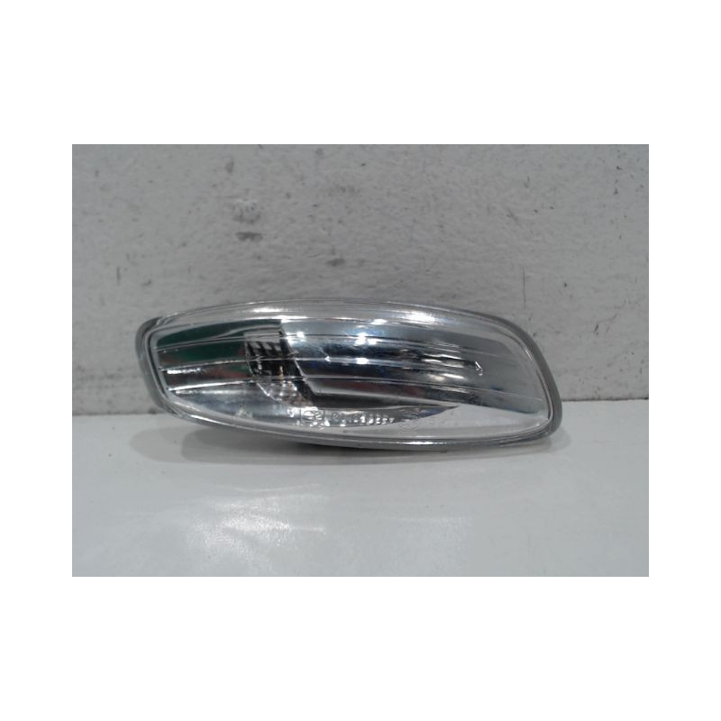 REPETITEUR AILE DROIT CITROEN C4