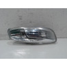 REPETITEUR AILE DROIT CITROEN C4