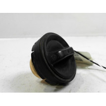 BOUCHON RESERVOIR A CARBURANT TOYOTA YARIS 2003-