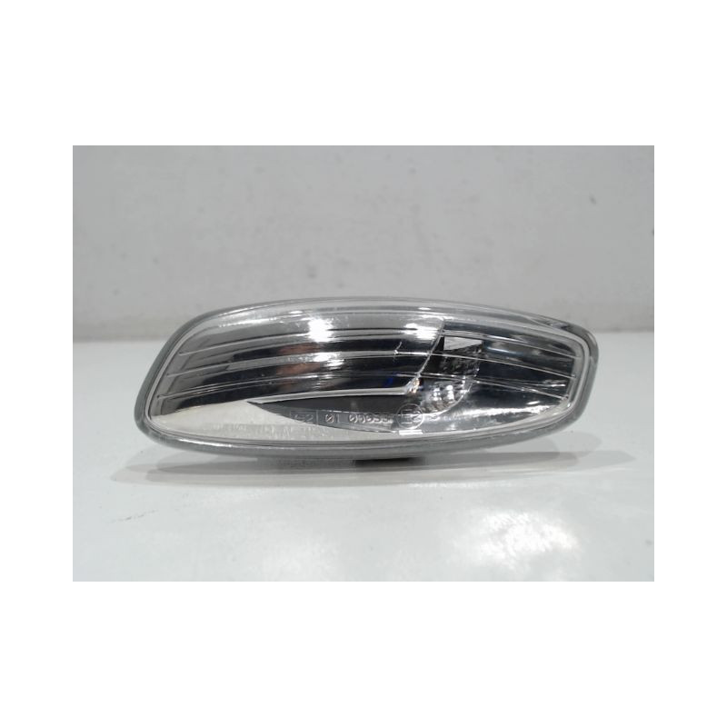 REPETITEUR AILE GAUCHE CITROEN C4