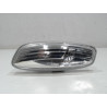 REPETITEUR AILE GAUCHE CITROEN C4