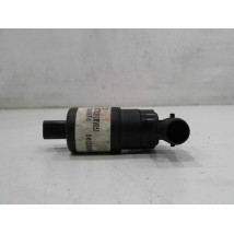 POMPE LAVE-GLACE AVANT CITROEN C5