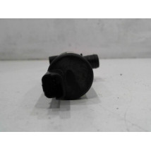 POMPE LAVE-GLACE AVANT CITROEN C5
