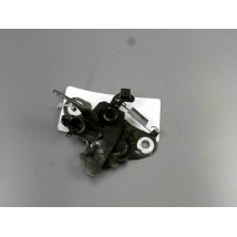 SERRURE CAPOT PEUGEOT 206 1998-2009