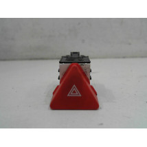 BOUTON DE WARNING VOLKSWAGEN TOURAN