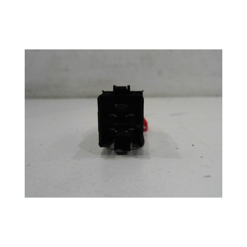 BOUTON DE WARNING VOLKSWAGEN TOURAN