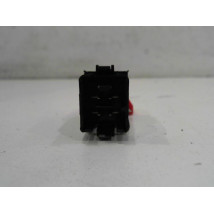 BOUTON DE WARNING VOLKSWAGEN TOURAN