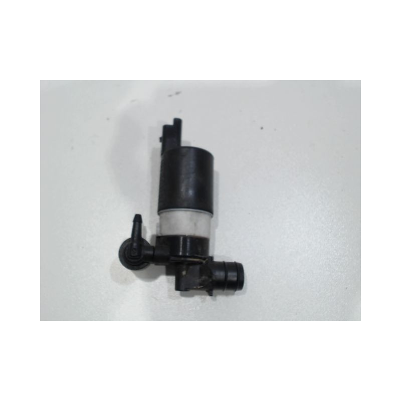 POMPE LAVE-GLACE AVANT CITROEN C4