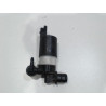 POMPE LAVE-GLACE AVANT CITROEN C4