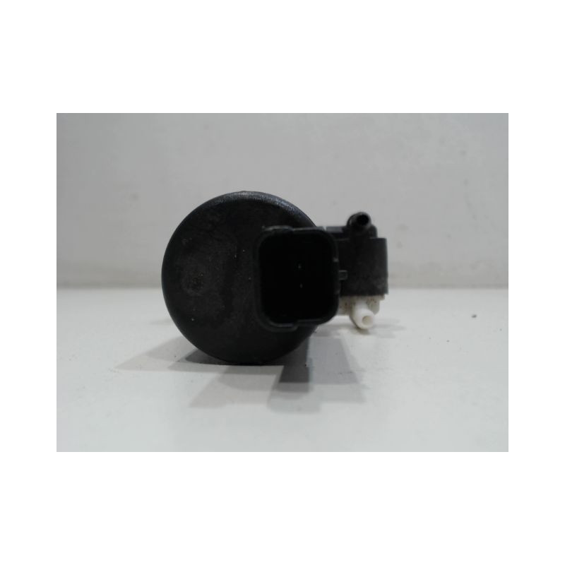 POMPE LAVE-GLACE AVANT CITROEN C4