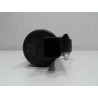 POMPE LAVE-GLACE AVANT CITROEN C4