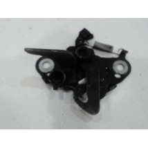 SERRURE CAPOT PEUGEOT 206