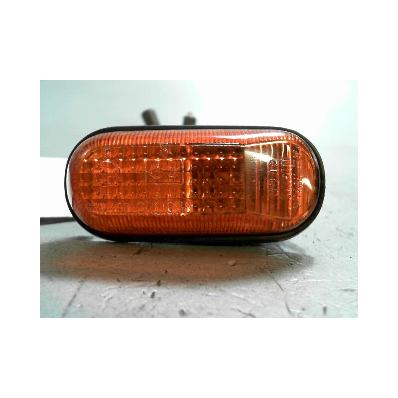 REPETITEUR AILE DROIT HONDA ACCORD