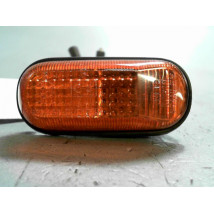 REPETITEUR AILE DROIT HONDA ACCORD