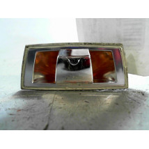 REPETITEUR AILE DROIT OPEL CORSA