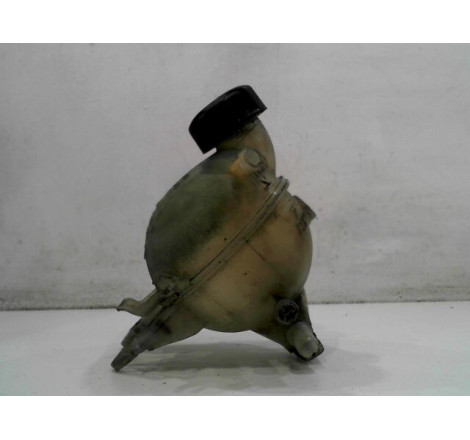 VASE EXPANSION