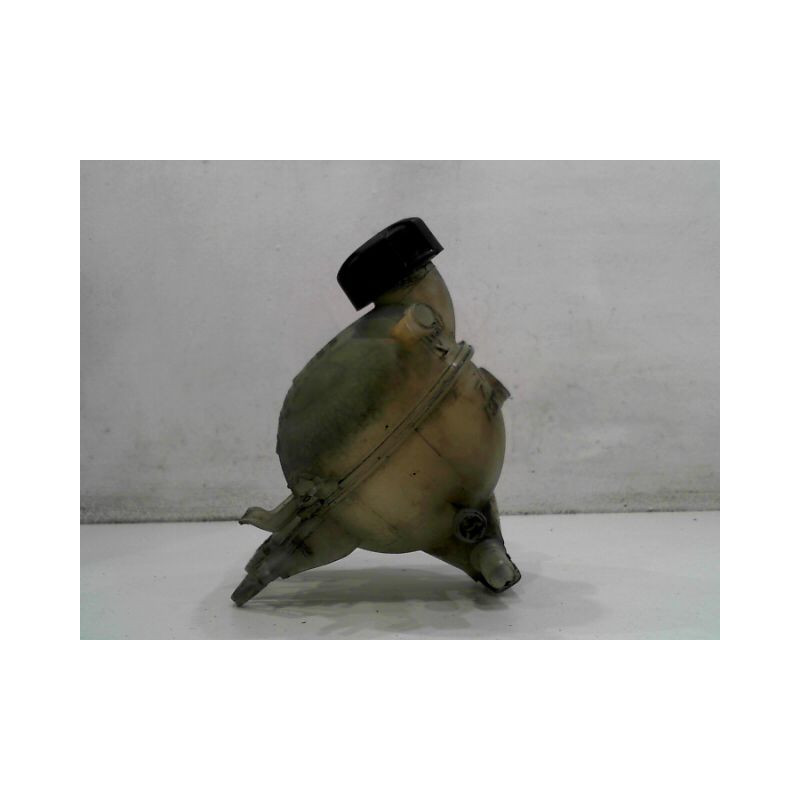 VASE EXPANSION PEUGEOT 207
