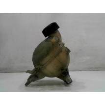 VASE EXPANSION PEUGEOT 207