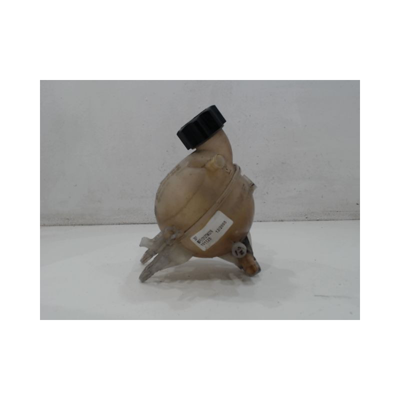 VASE EXPANSION PEUGEOT 207