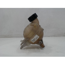 VASE EXPANSION PEUGEOT 207