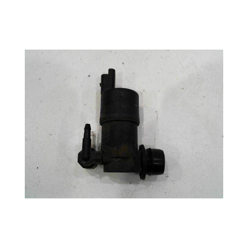 POMPE LAVE-GLACE AVANT PEUGEOT 207