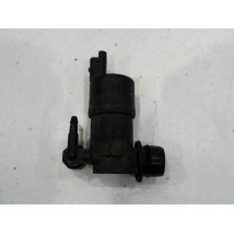 POMPE LAVE-GLACE AVANT PEUGEOT 207