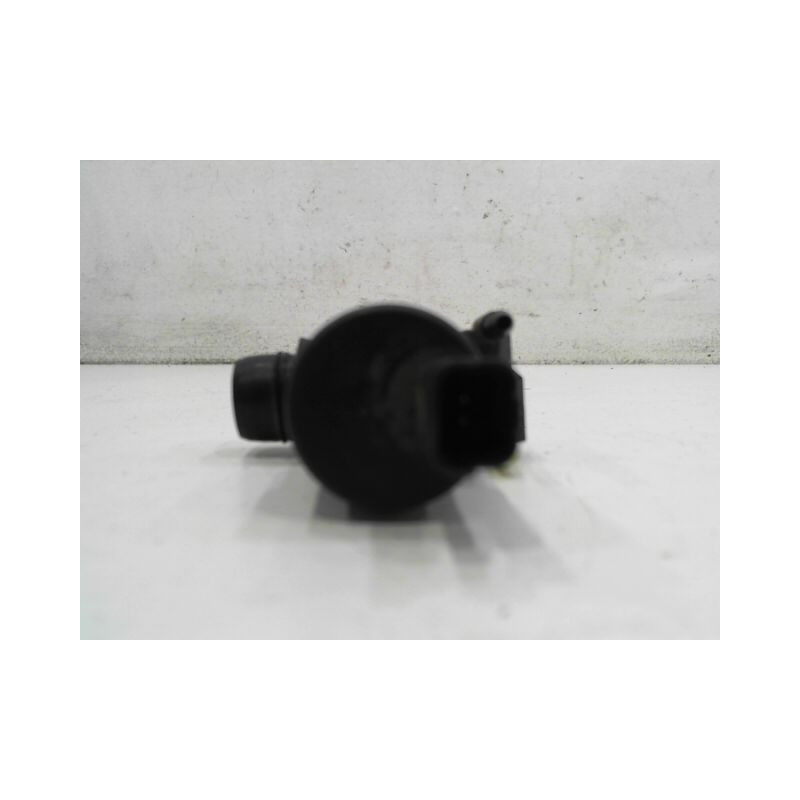 POMPE LAVE-GLACE AVANT PEUGEOT 207