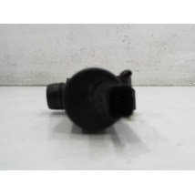 POMPE LAVE-GLACE AVANT PEUGEOT 207