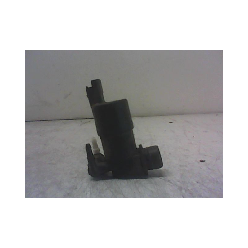 POMPE LAVE-GLACE AVANT PEUGEOT 1007