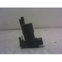 POMPE LAVE-GLACE AVANT PEUGEOT 1007