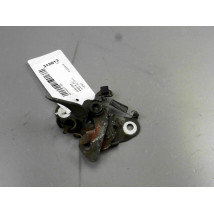 SERRURE CAPOT PEUGEOT 206 CC 2P 2000-2007