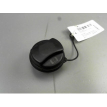 BOUCHON RESERVOIR A CARBURANT OPEL CORSA IV Phase 1 (D) 2006-2010